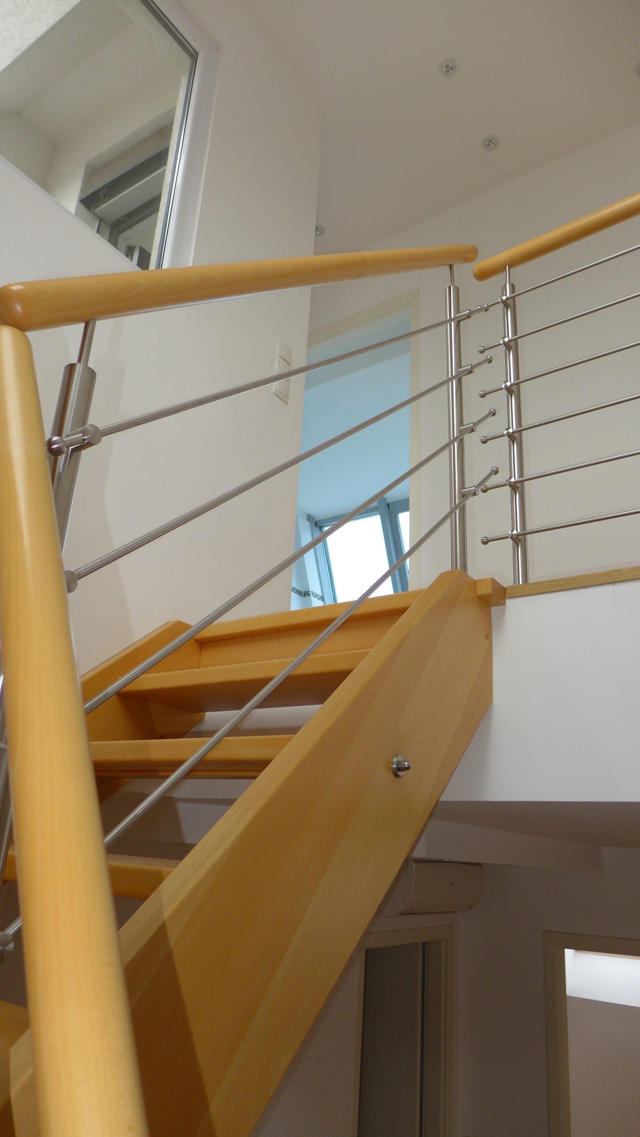 Wohnung – Wien - Ansicht 5