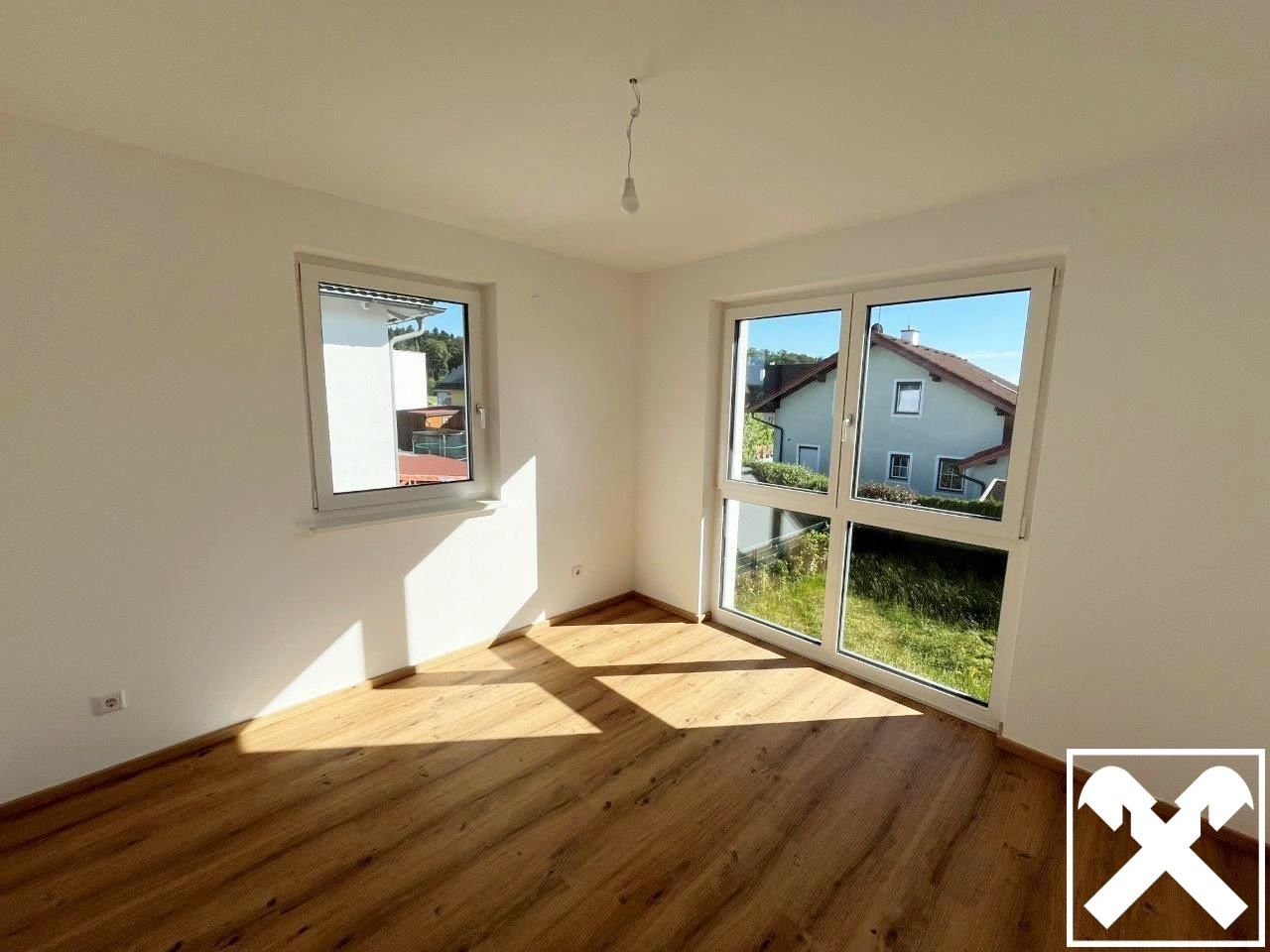 Haus – Bad Wimsbach - Mehr
