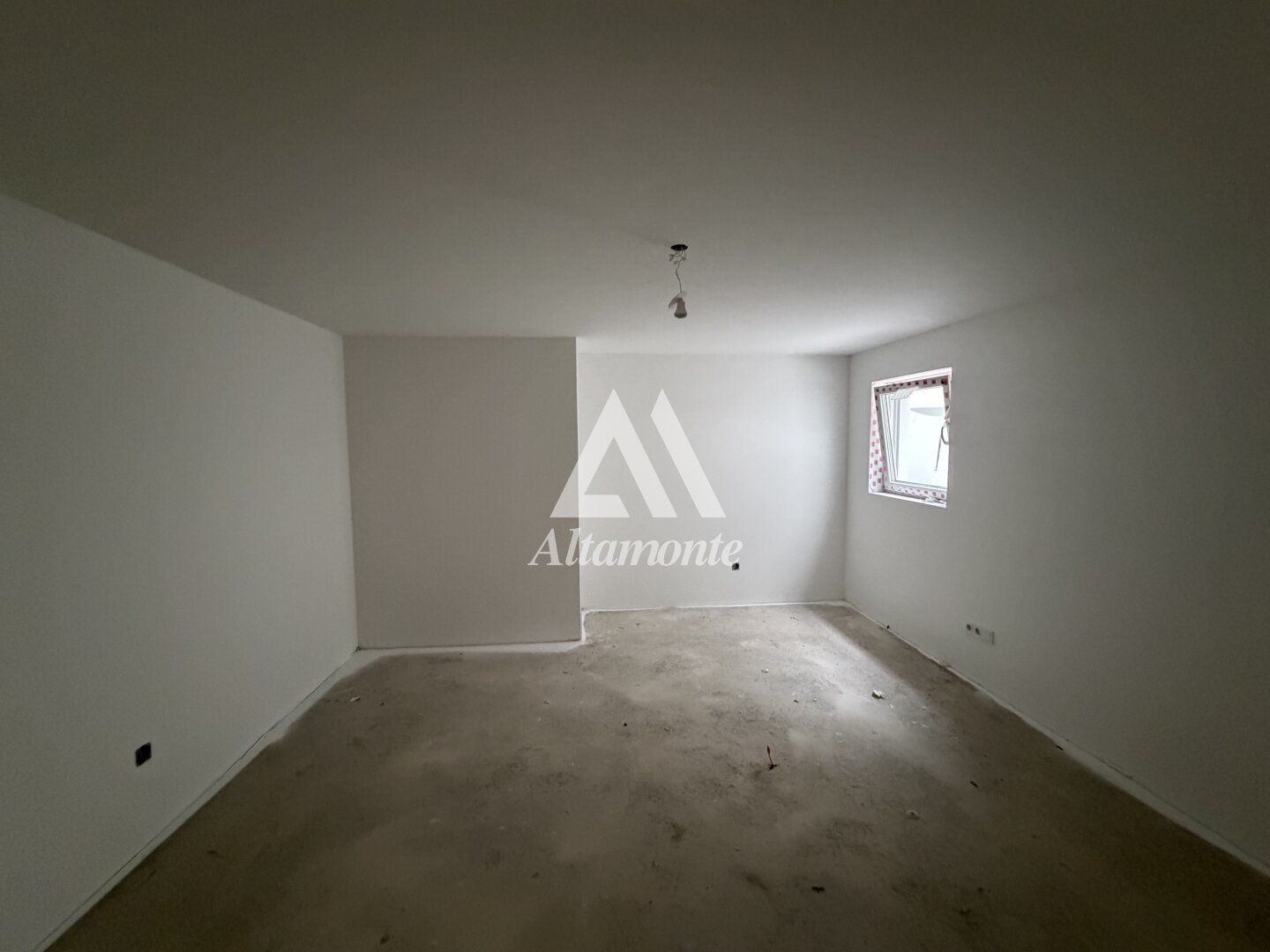 Haus – Wien - Ansicht 4
