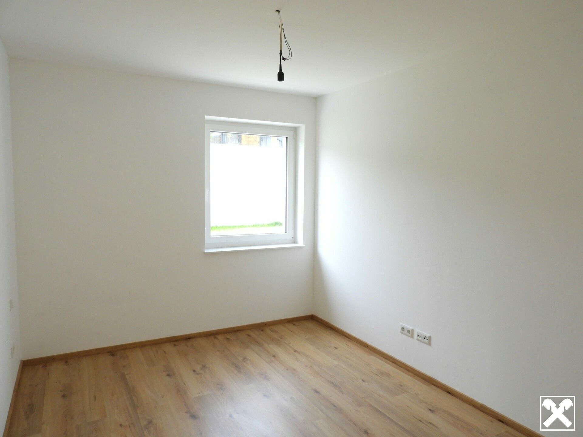 Wohnung – Schönfeld - Mehr