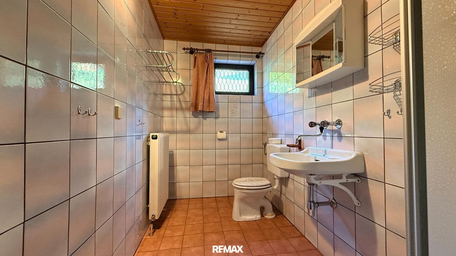 Haus – Mautern in Steiermark - Ansicht 5