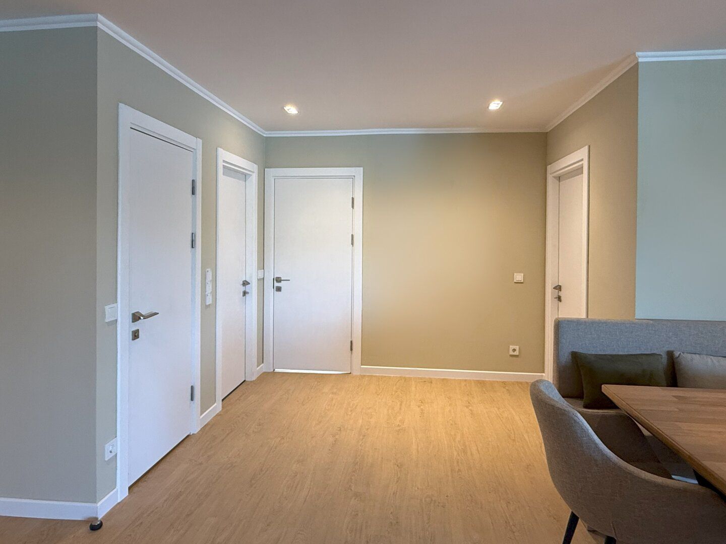 Haus – Edelsgrub - Mehr