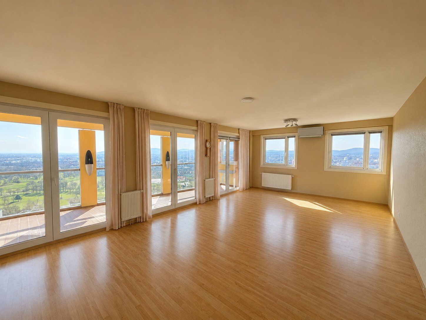 Wohnung – Wien - Ansicht 4