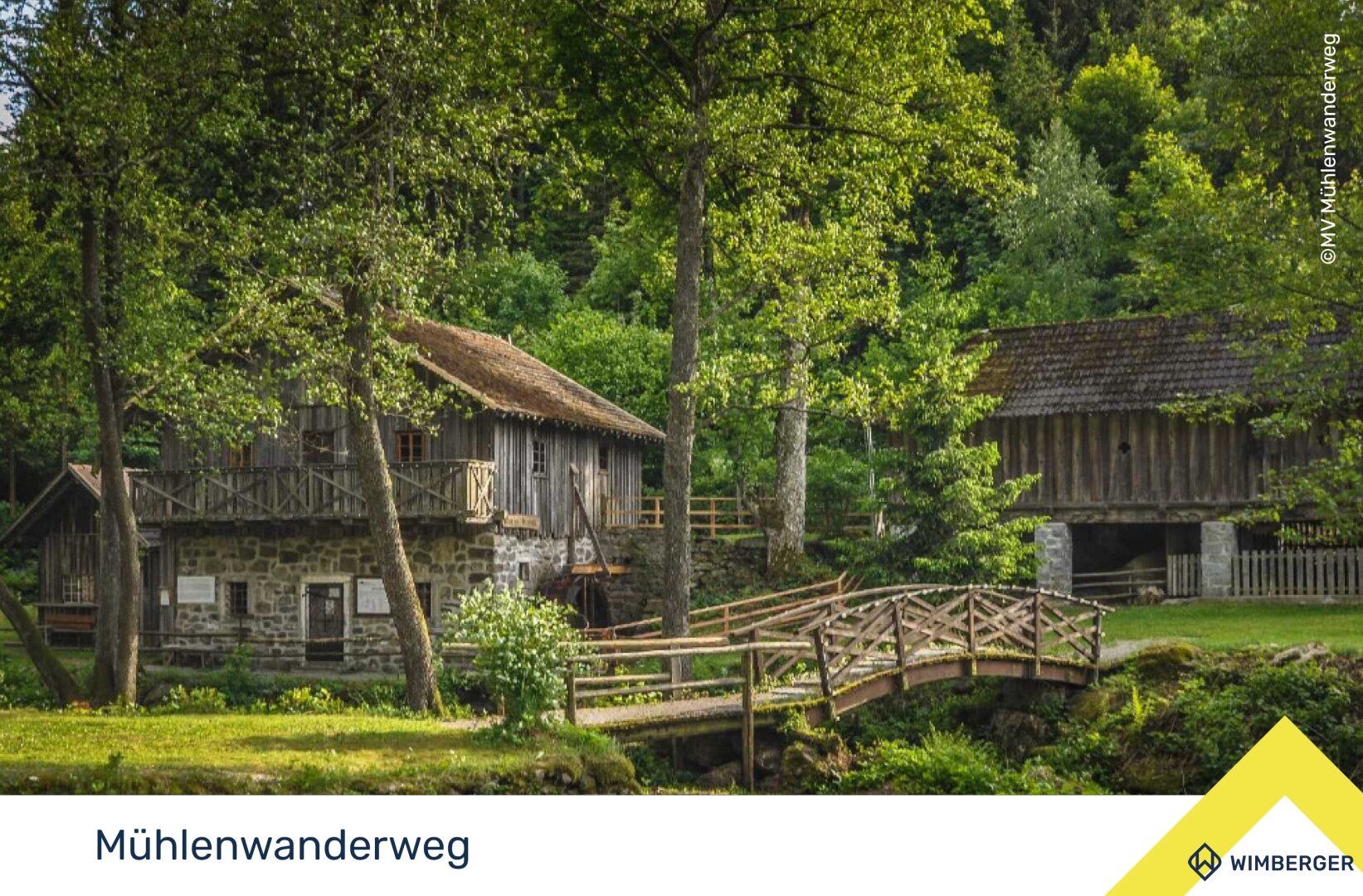 Baugrundstück in Reichenthal - Top Lage für Ihr Eigenheim - Ansicht 4