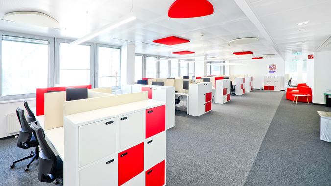EZONE innen 1