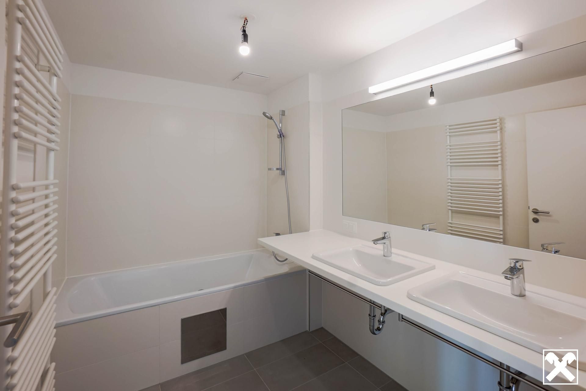 Wohnung – Wien