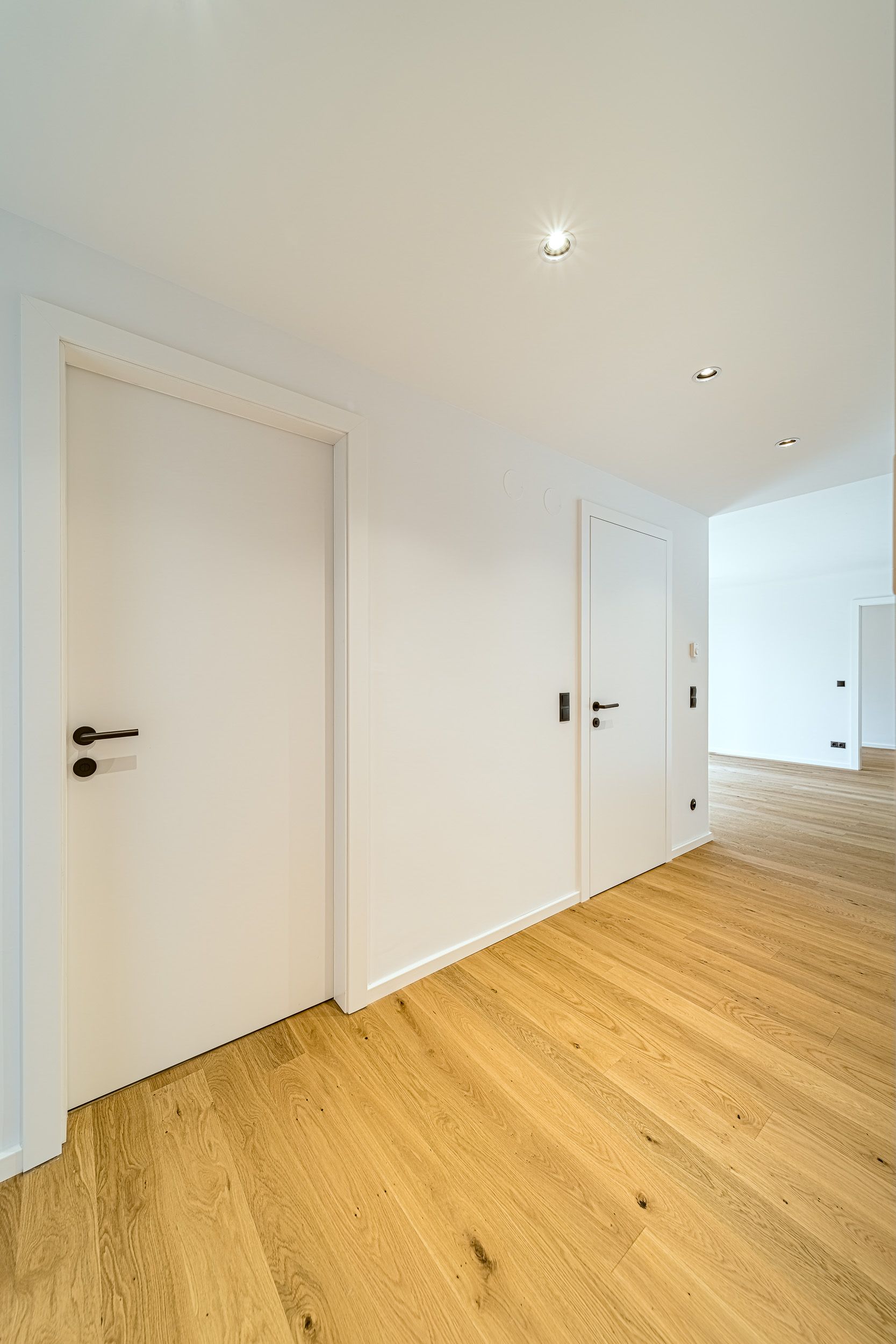 Wohnung – Wien - Ansicht 3