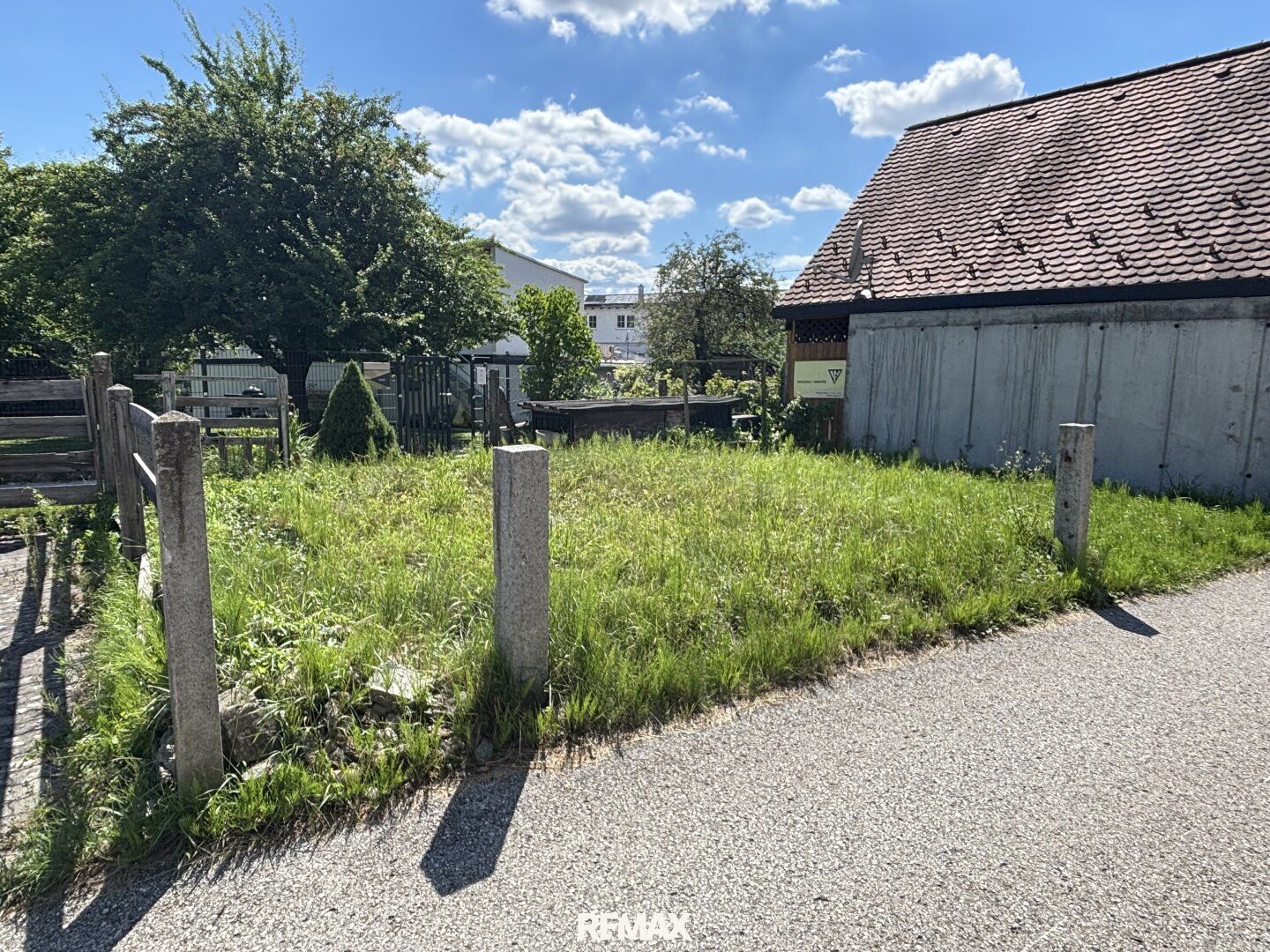 Haus – Schärding - Ansicht 5