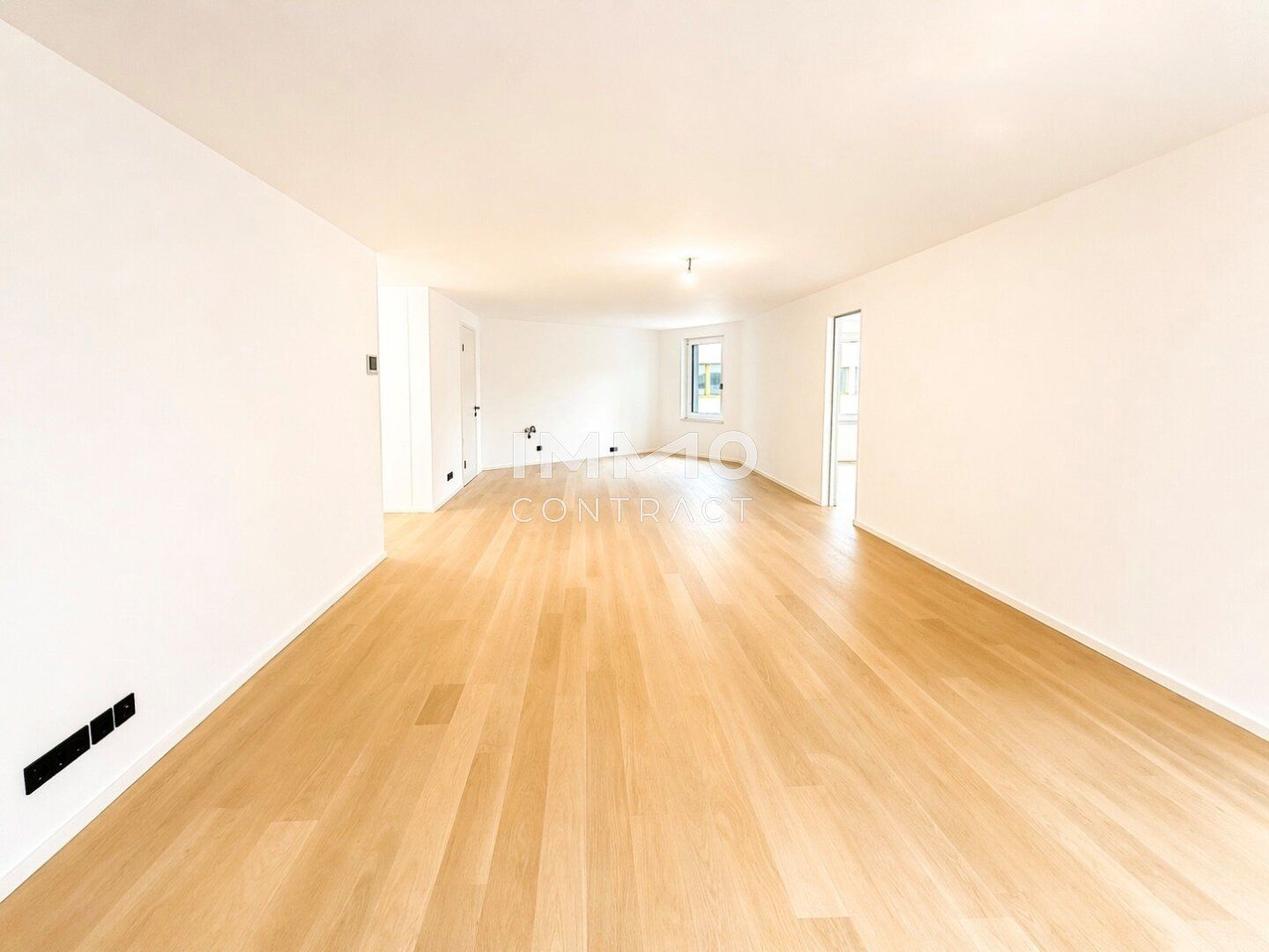 Wohnung – Wien - Ansicht 4