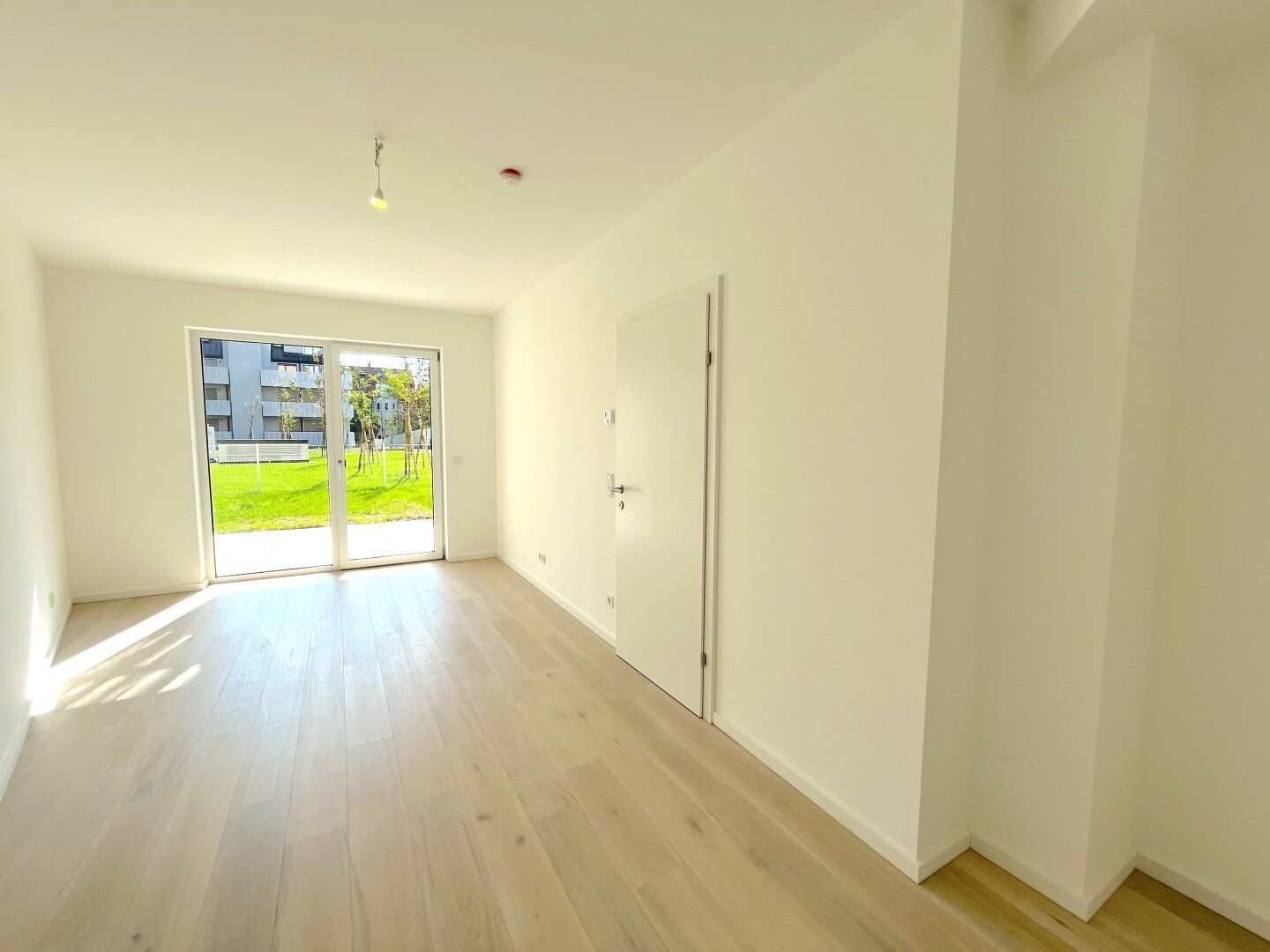 Wohnung – Wien - Ansicht 4