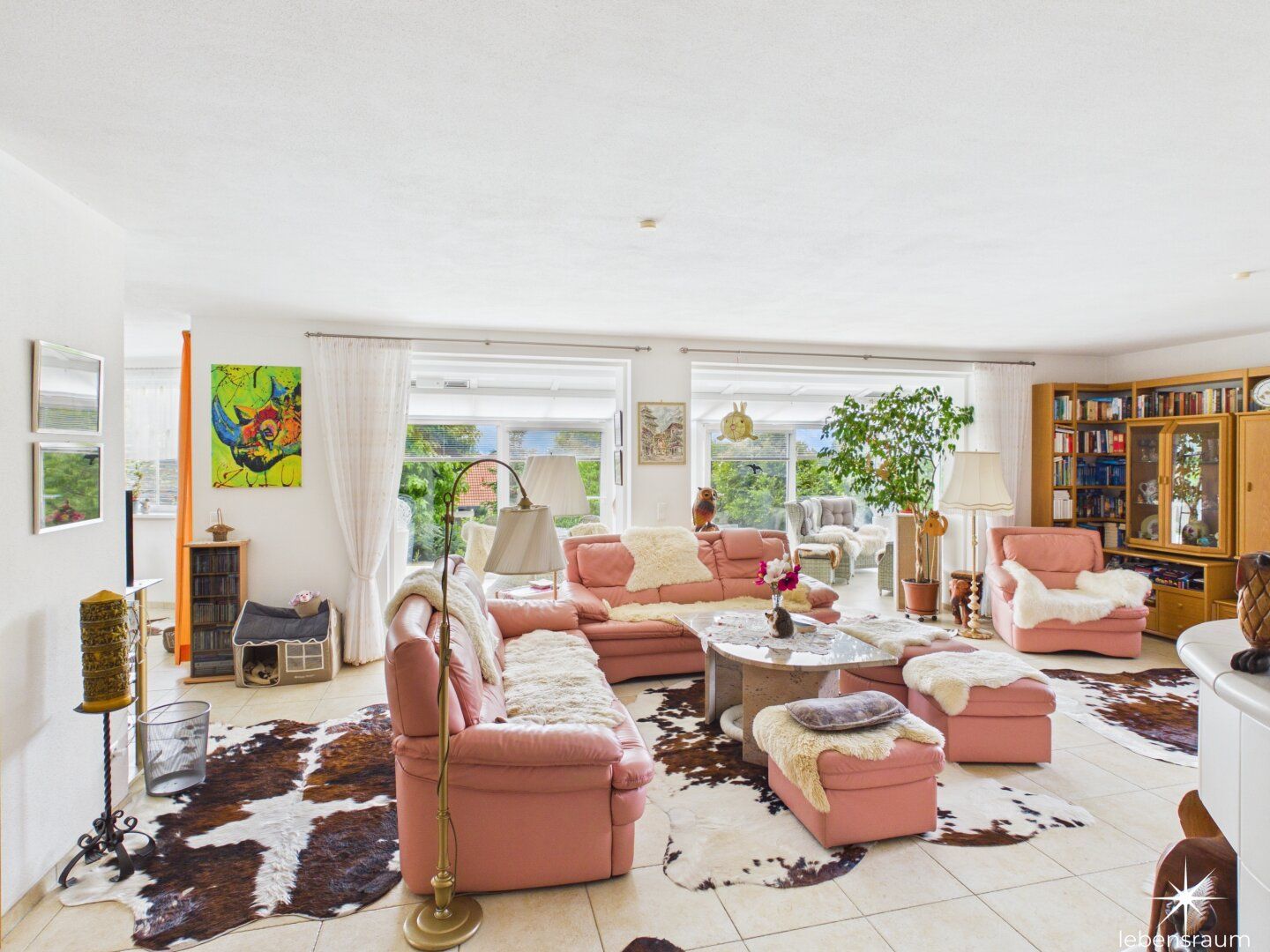 Haus – Millstatt am See - Ansicht 2
