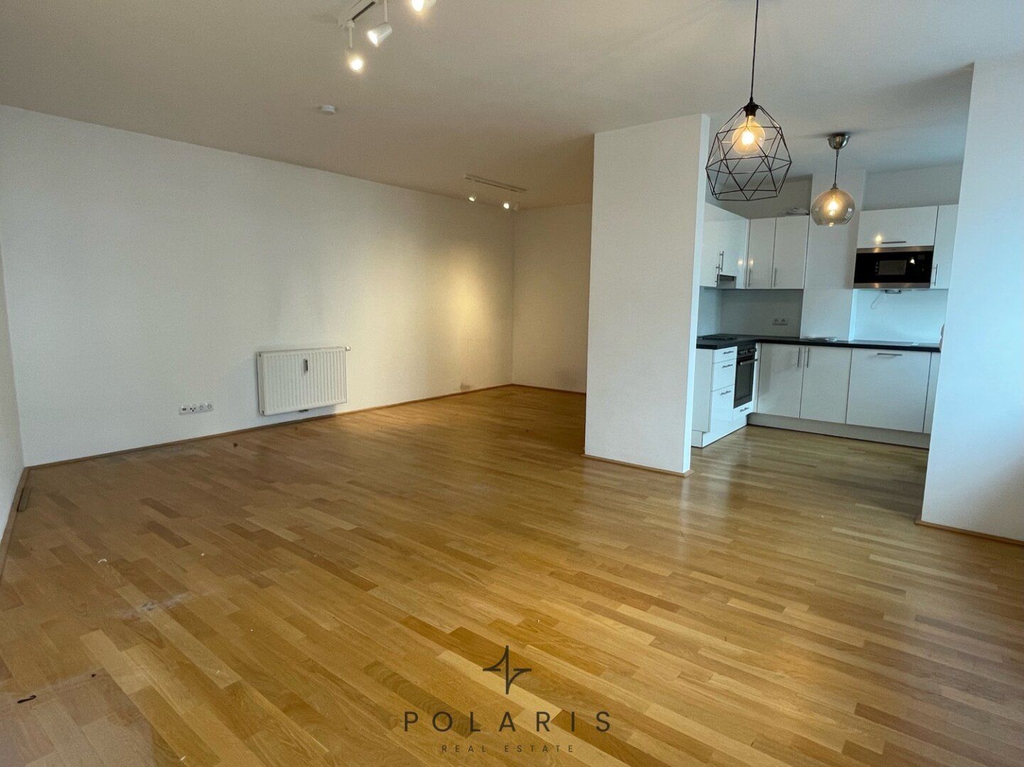 2-Zimmer Wohnung in verkehrsgünstiger Lage | 1120 Wien