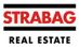STRABAG Real Estate GmbH logo