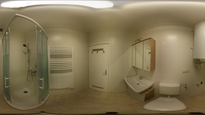 4.Badezimmer+WC