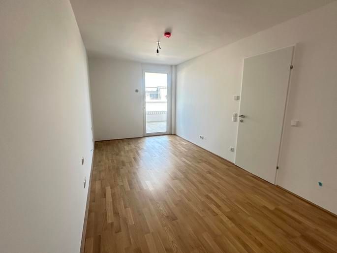 Wohnung – Wien, Simmering - Ansicht 4
