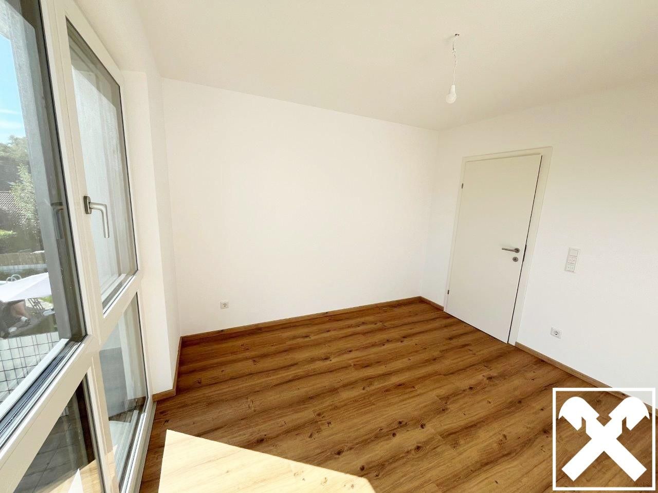 Haus – Bad Wimsbach - Ansicht 3