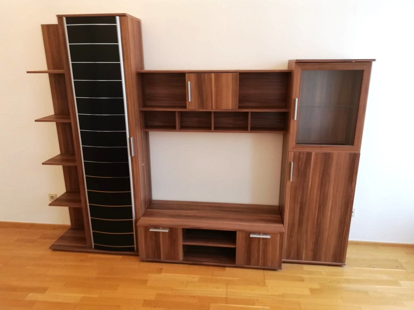 Wohnung – Wien - Ansicht 4