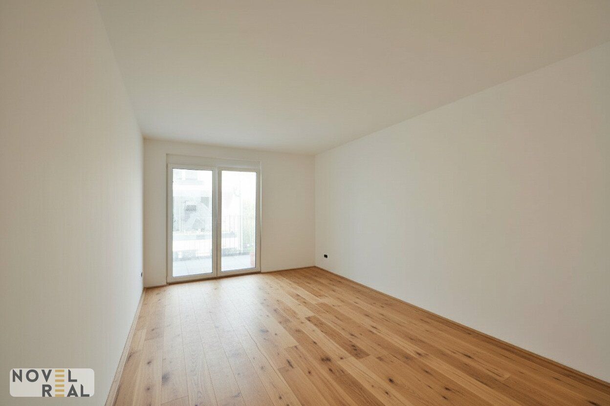 Wohnung – Wien,Simmering - Ansicht 3
