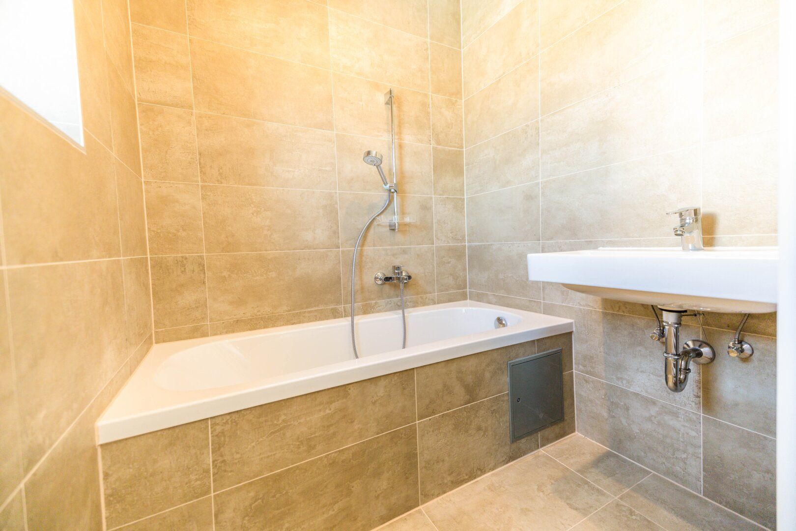 Wohnung – Graz - Mehr
