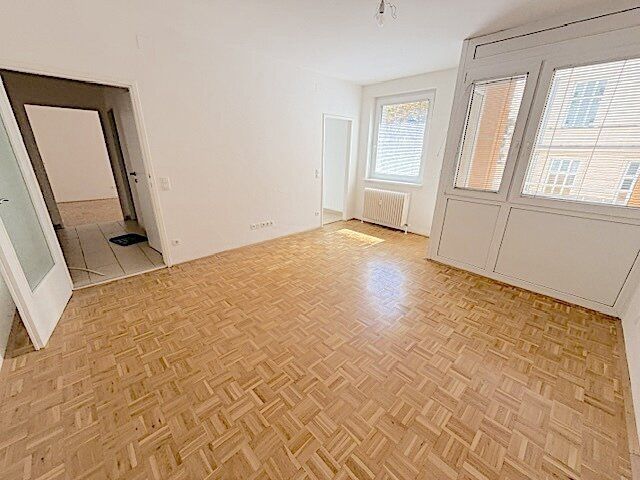 Wohnung – Wien, Donaufeld - Ansicht 4