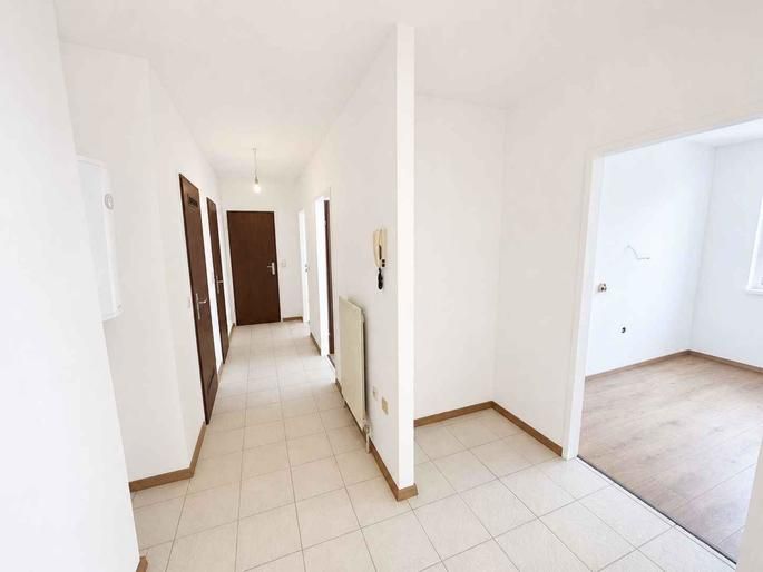 Wohnung – Wien, Neujedlersdorf, Katastralgemeinde Großjedlersdorf II - Ansicht 5