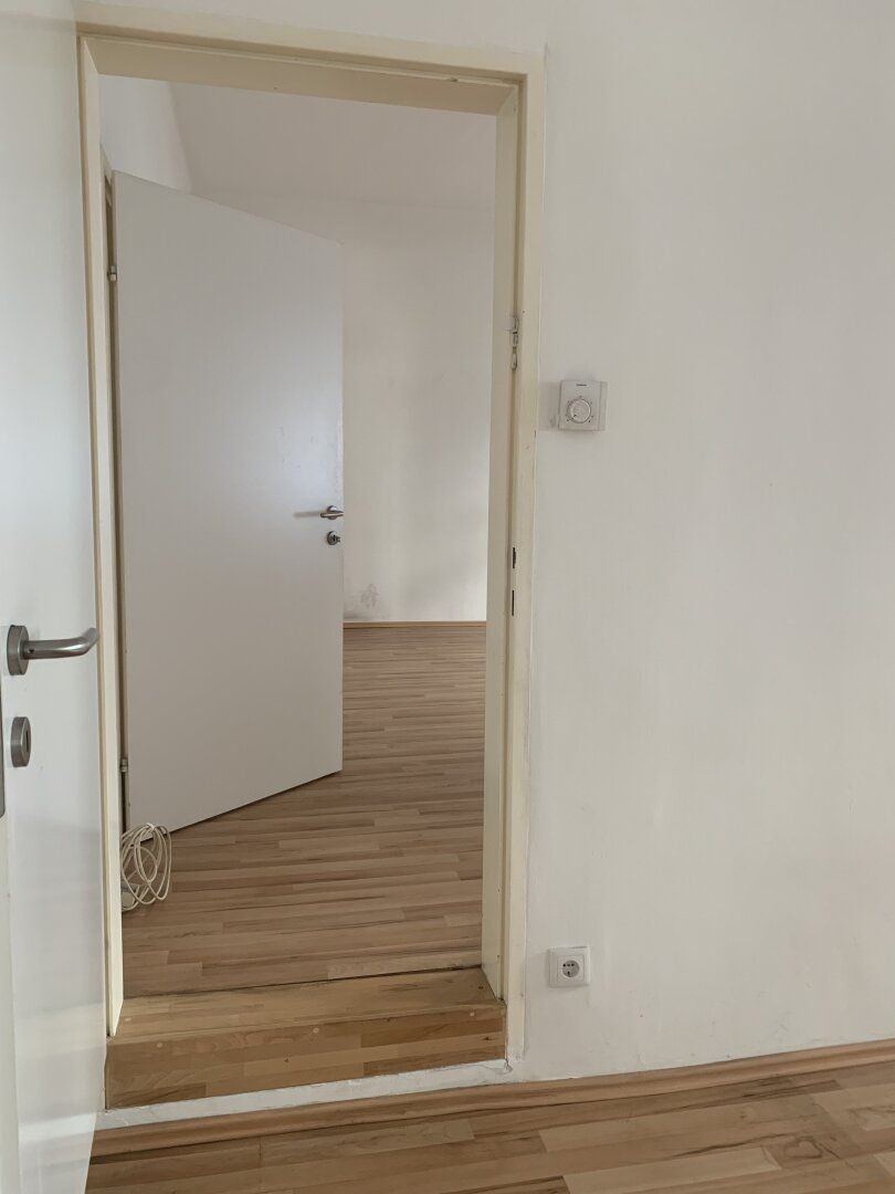 Lager im Erdgeschoss - Grillgasse // Sedlitzkygasse! Provisionsfrei! - Ansicht 4