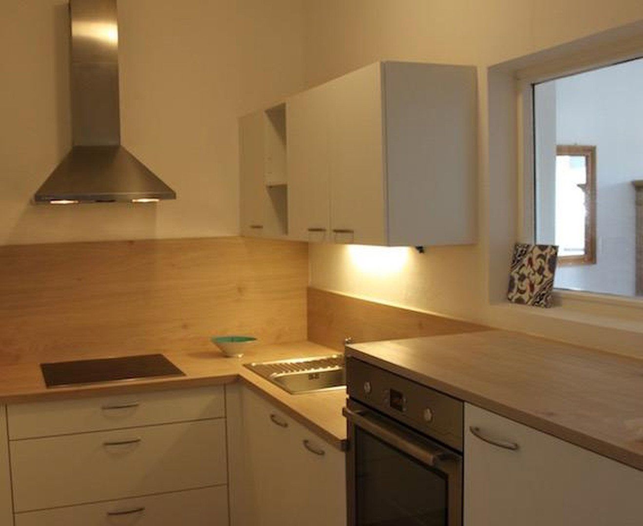 Wohnung – Wildschönau - Ansicht 5