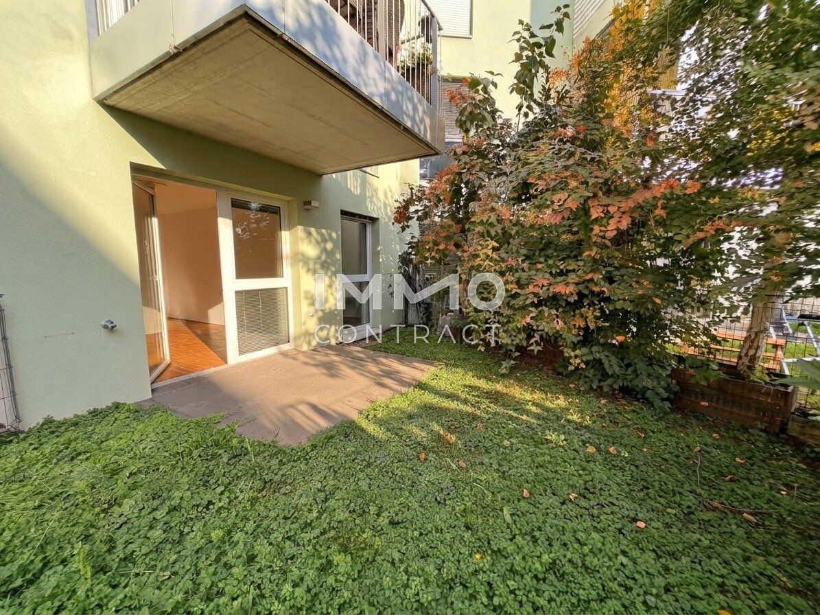 Wohnung – Graz