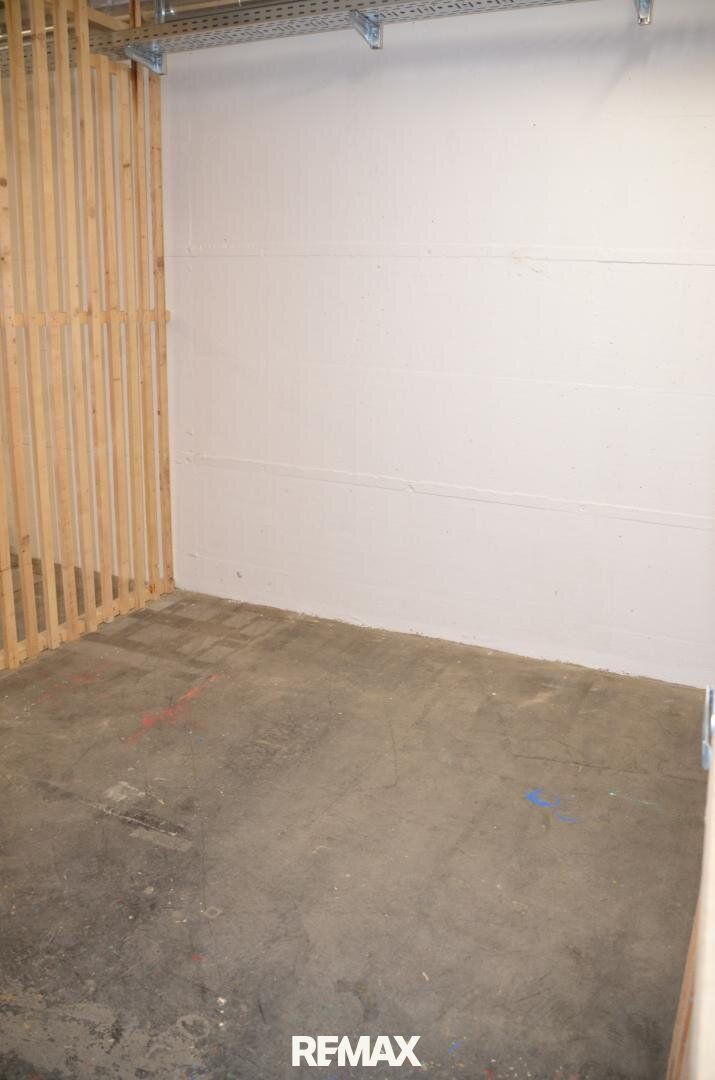 Praktisches Kleinlager 6,5m²/10m² - Ansicht 2