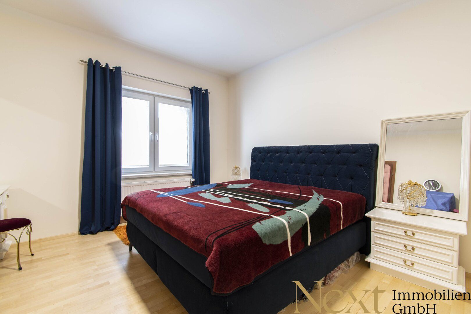 Haus – Linz - Mehr