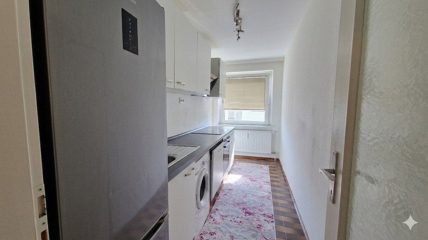 Wohnung – Wien, Neilreichviertel, Katastralgemeinde Inzersdorf Stadt - Ansicht 2