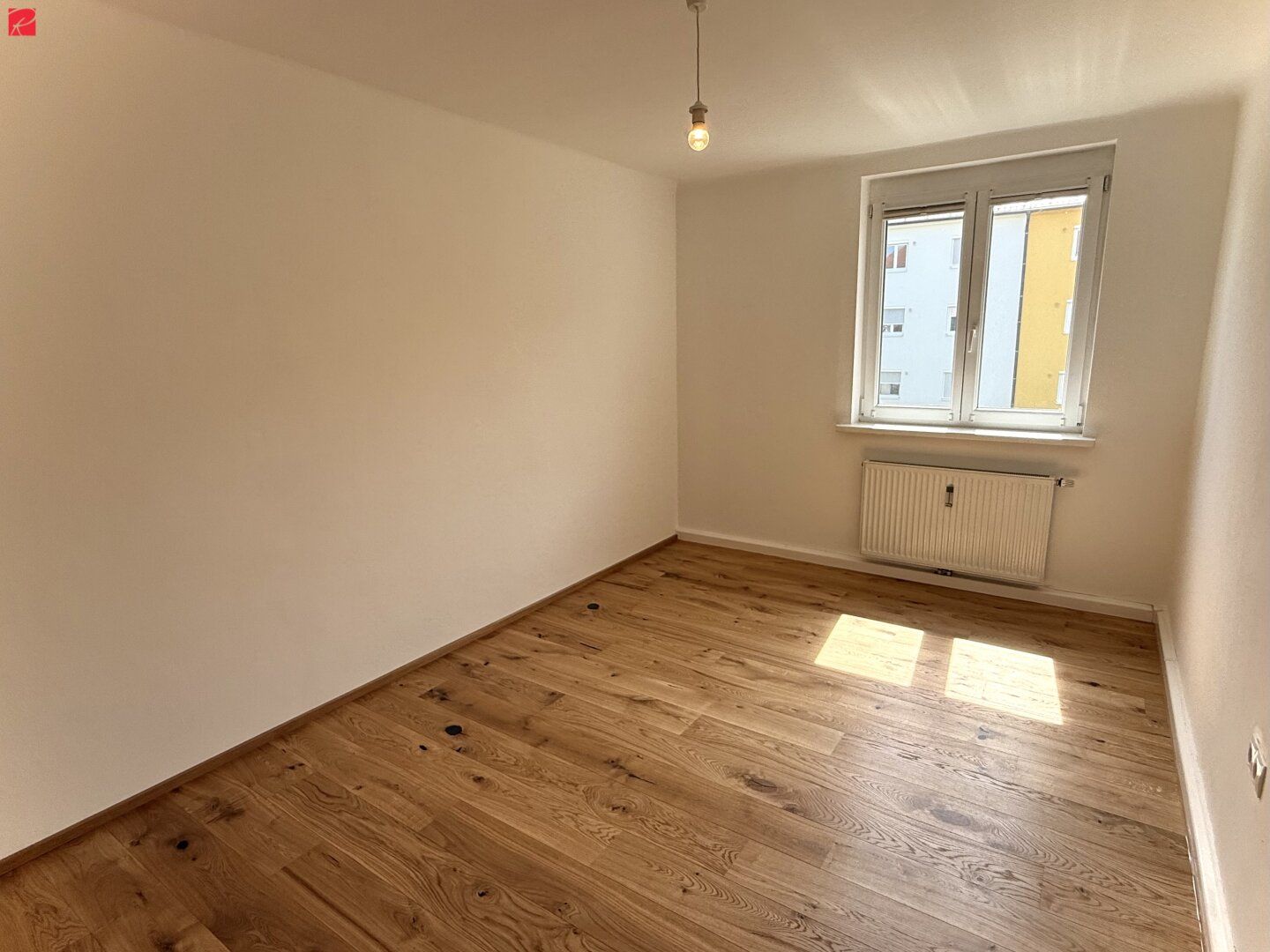 Studentenhit in zentraler Lage!