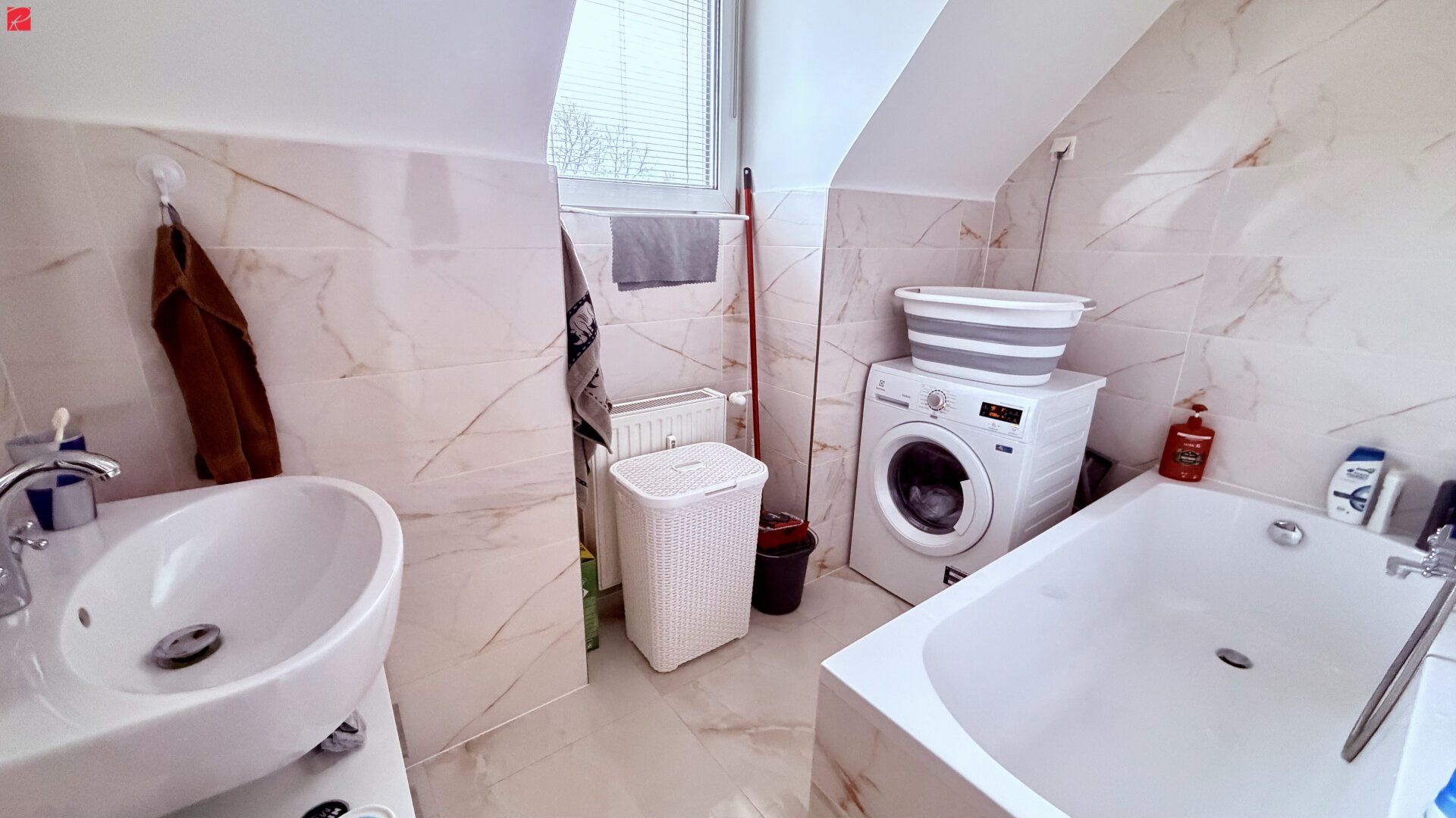 Wohnung – Dürnkrut - Ansicht 5