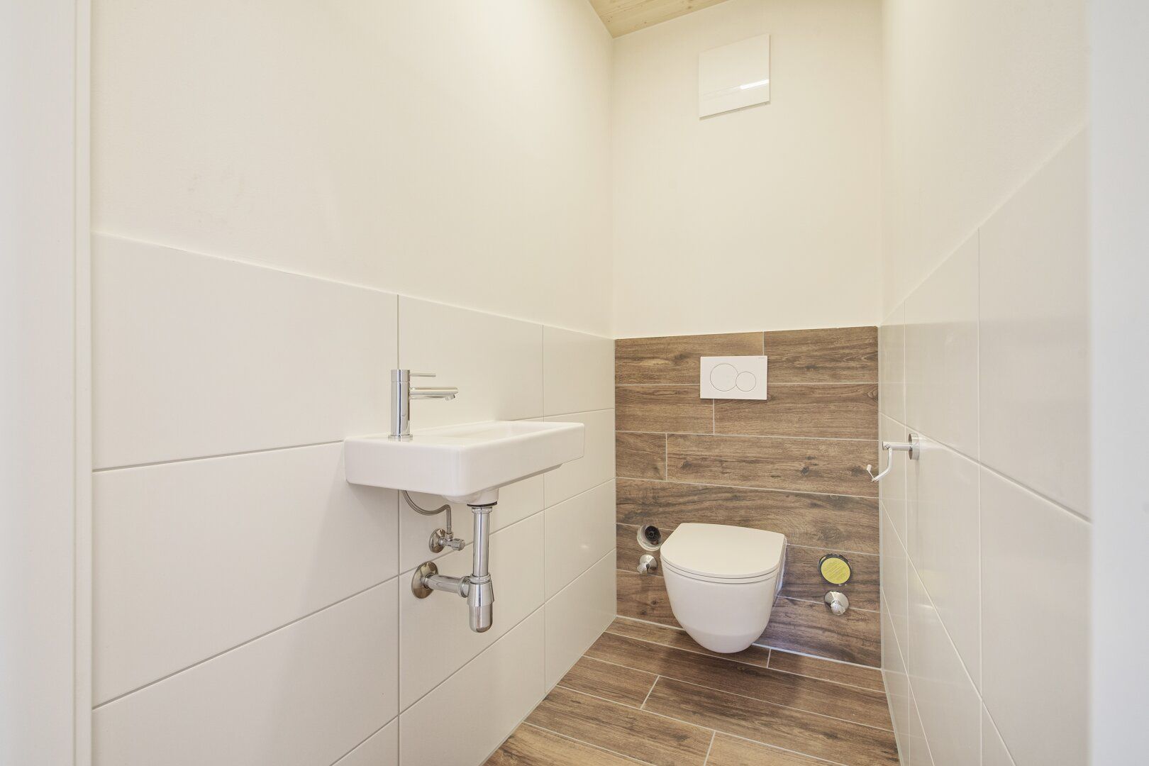 Wohnung – Villach Land, Sankt Andrä, Landskron - Mehr