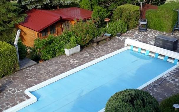 Pool_Sommerimpressionen