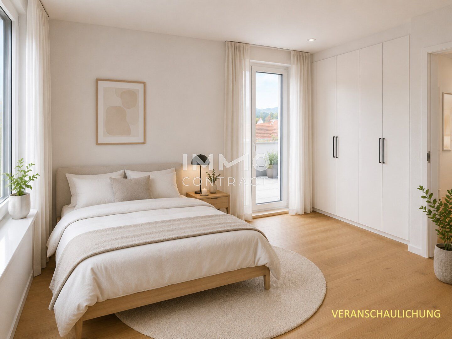 Haus – Sankt Marein im Mürztal - Ansicht 4