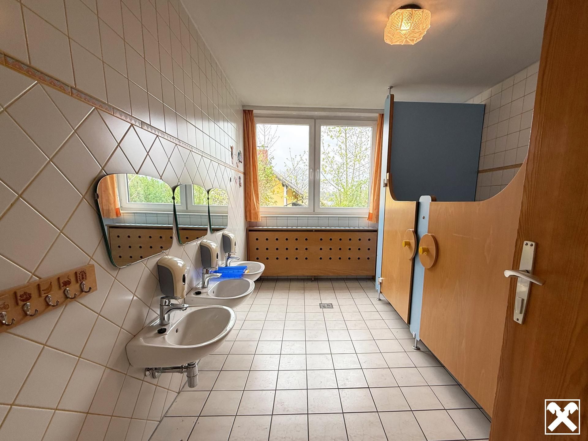 Haus – Marbach an der Donau - Mehr