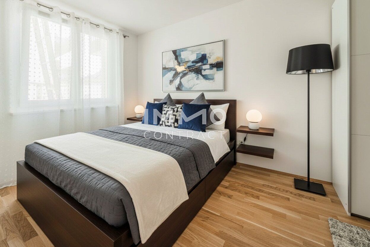 Wohnung – Wien - Ansicht 4