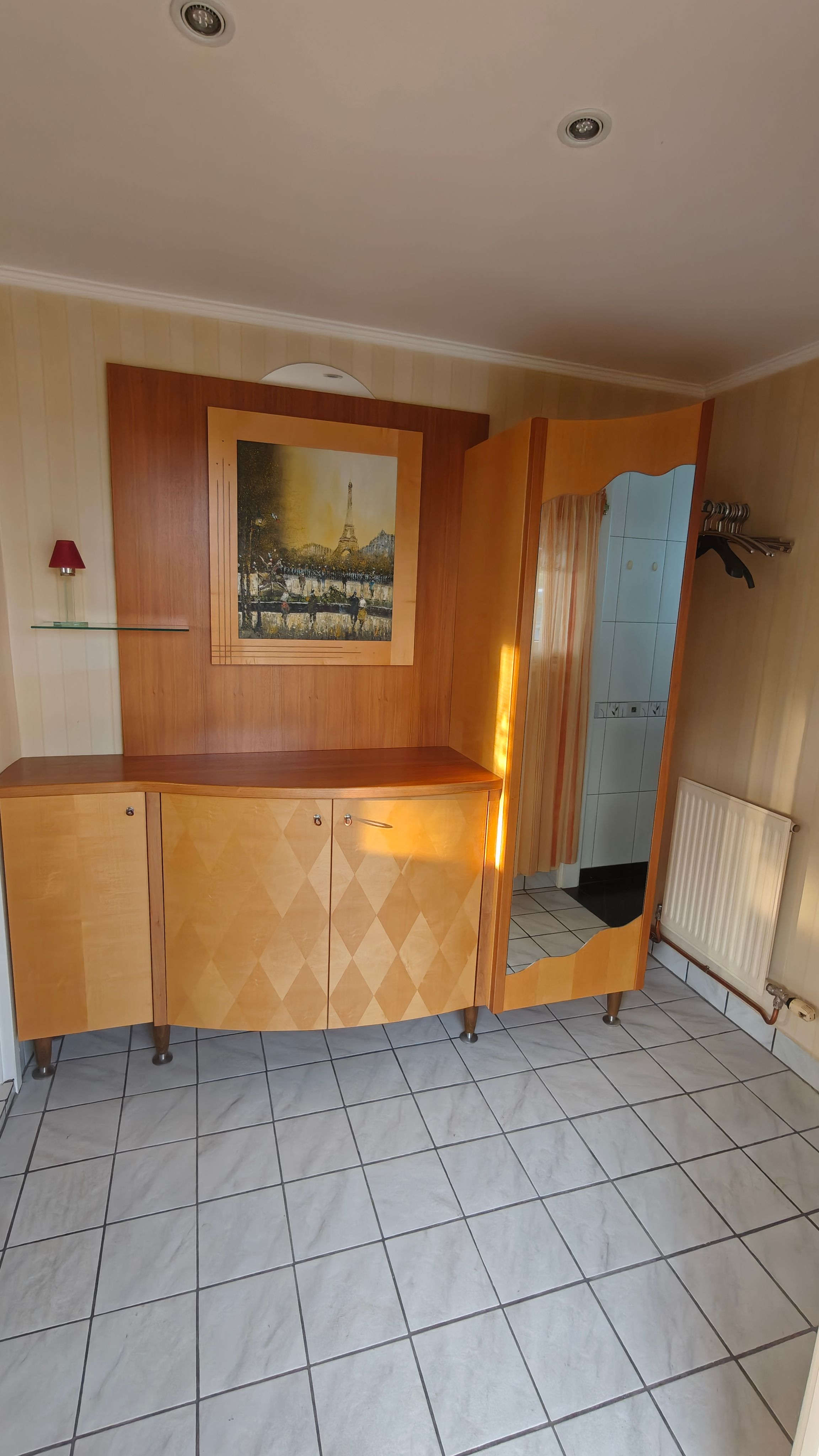 Haus – Wien, Simmering - Mehr