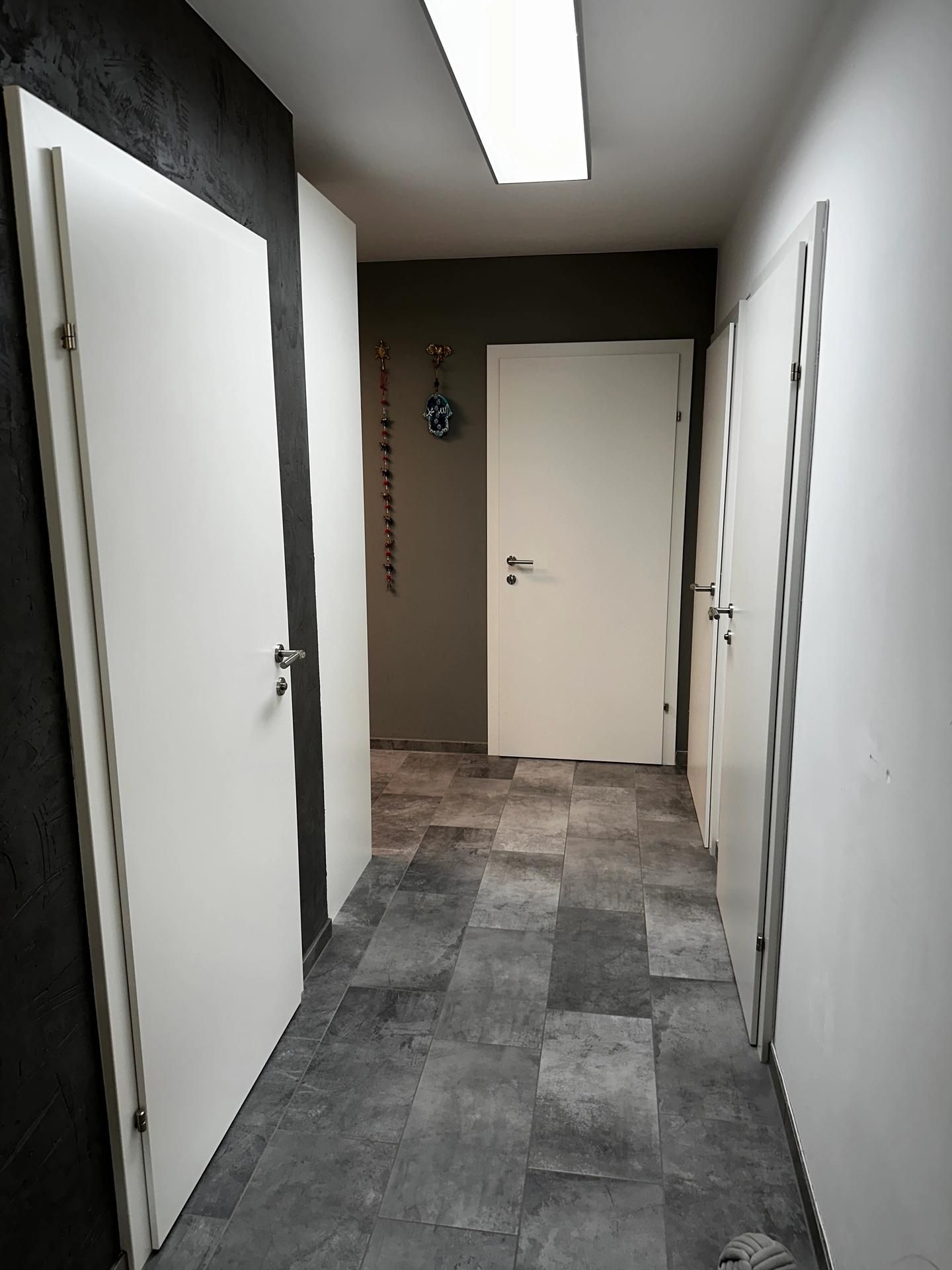 Wohnung – Niederndorf - Ansicht 5