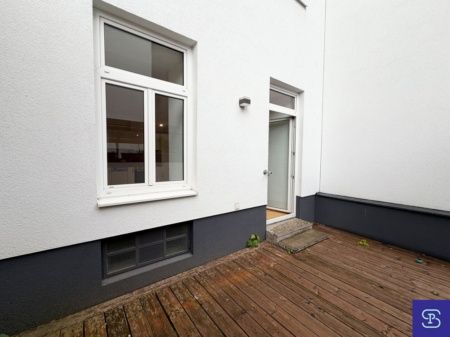 Wohnung – Wien - Ansicht 5