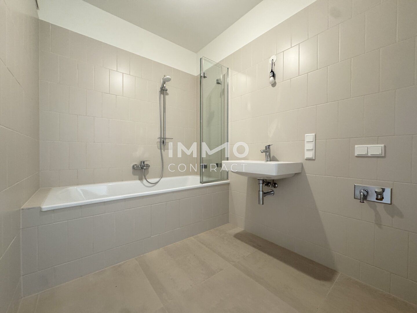 Wohnung – Wien - Mehr