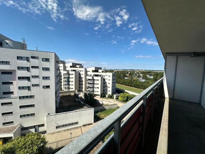 Wohnung – Wien - Ansicht 3