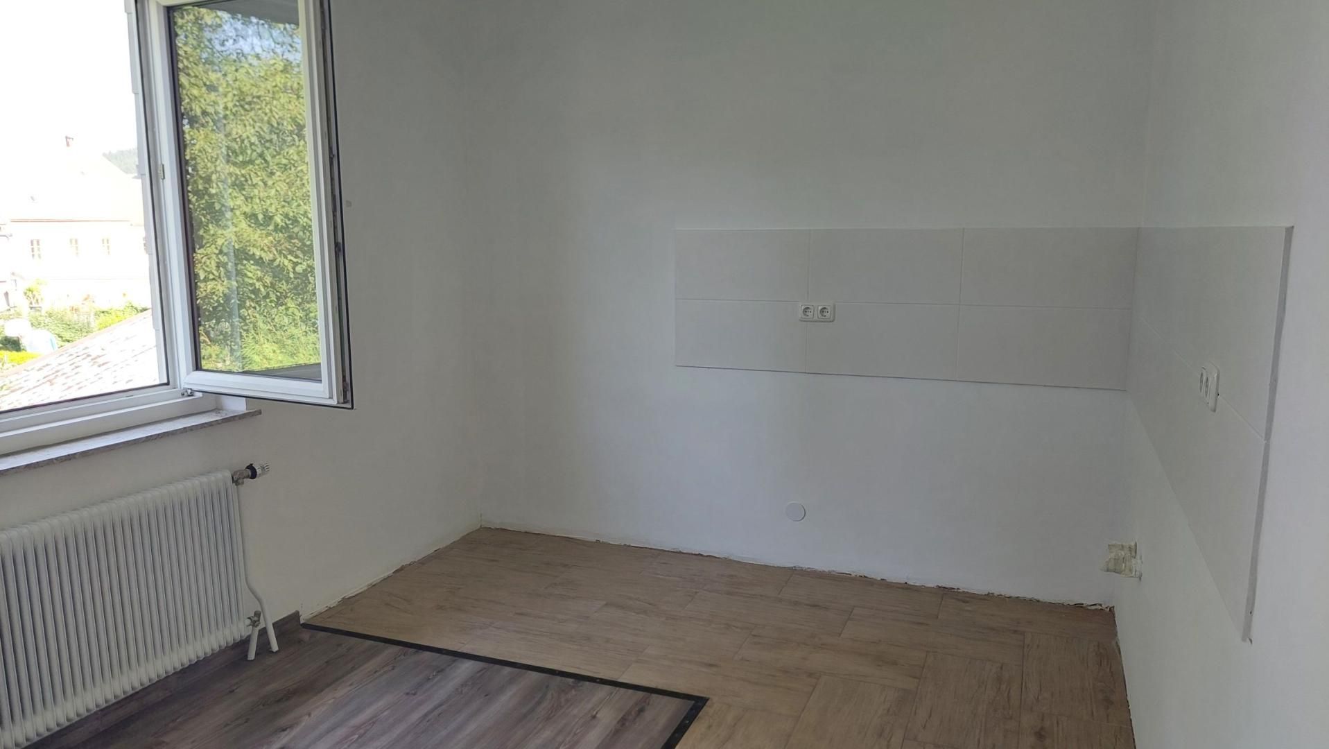 Wohnung – Gresten - Ansicht 5