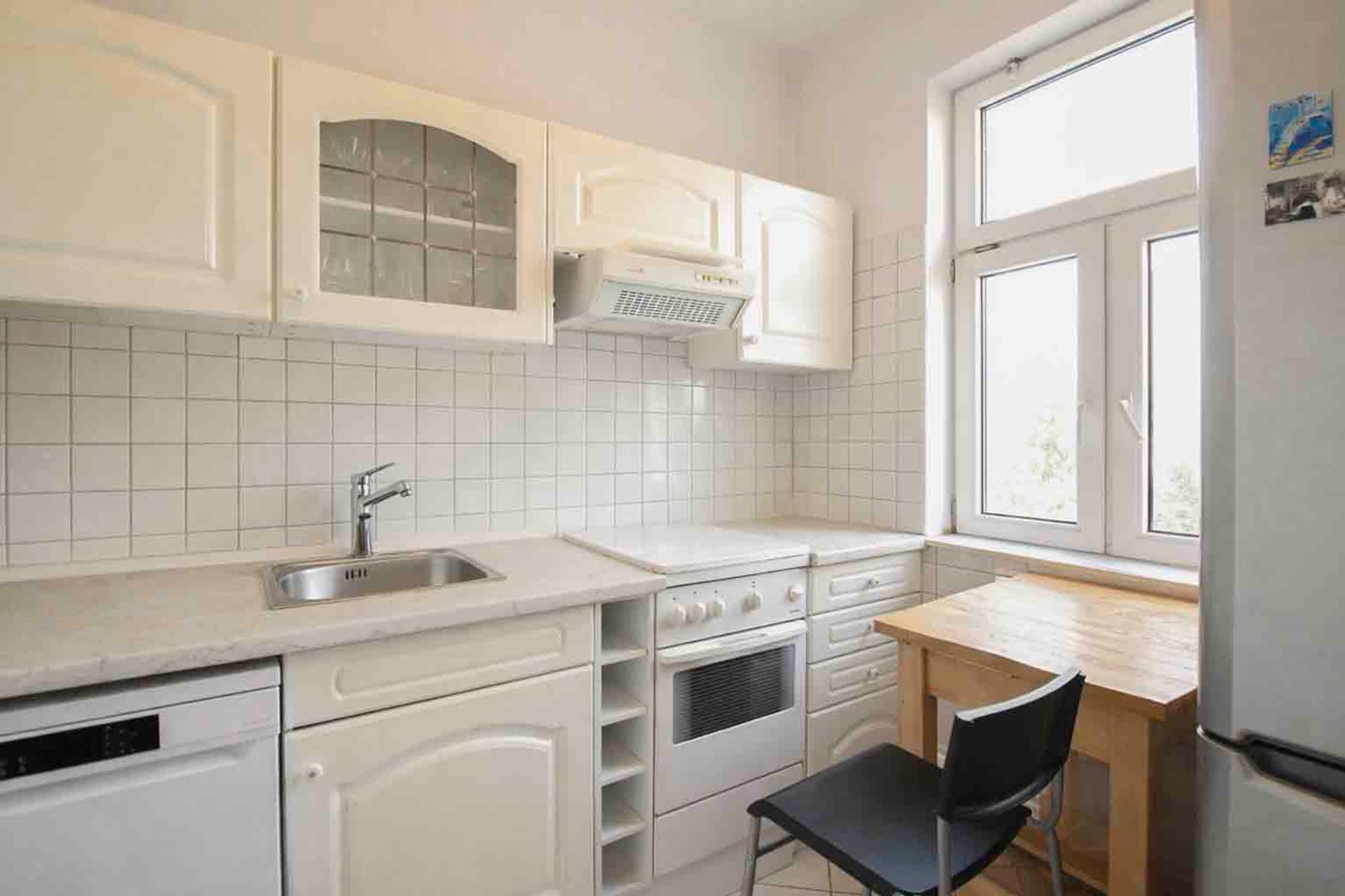 House in Wien - View 5