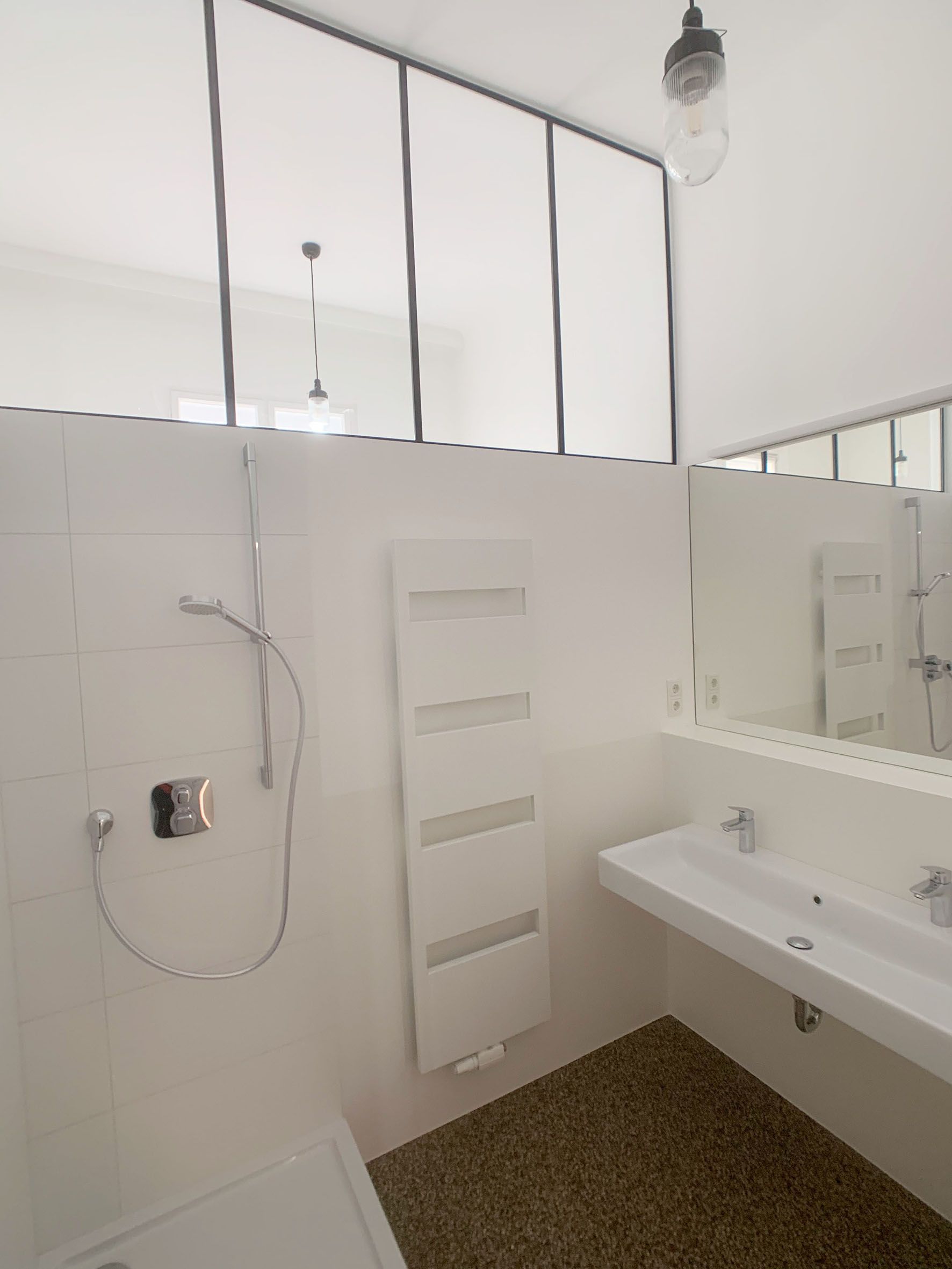 Wohnung – Wien - Ansicht 2