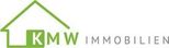 KMW Immobilien GmbH logo