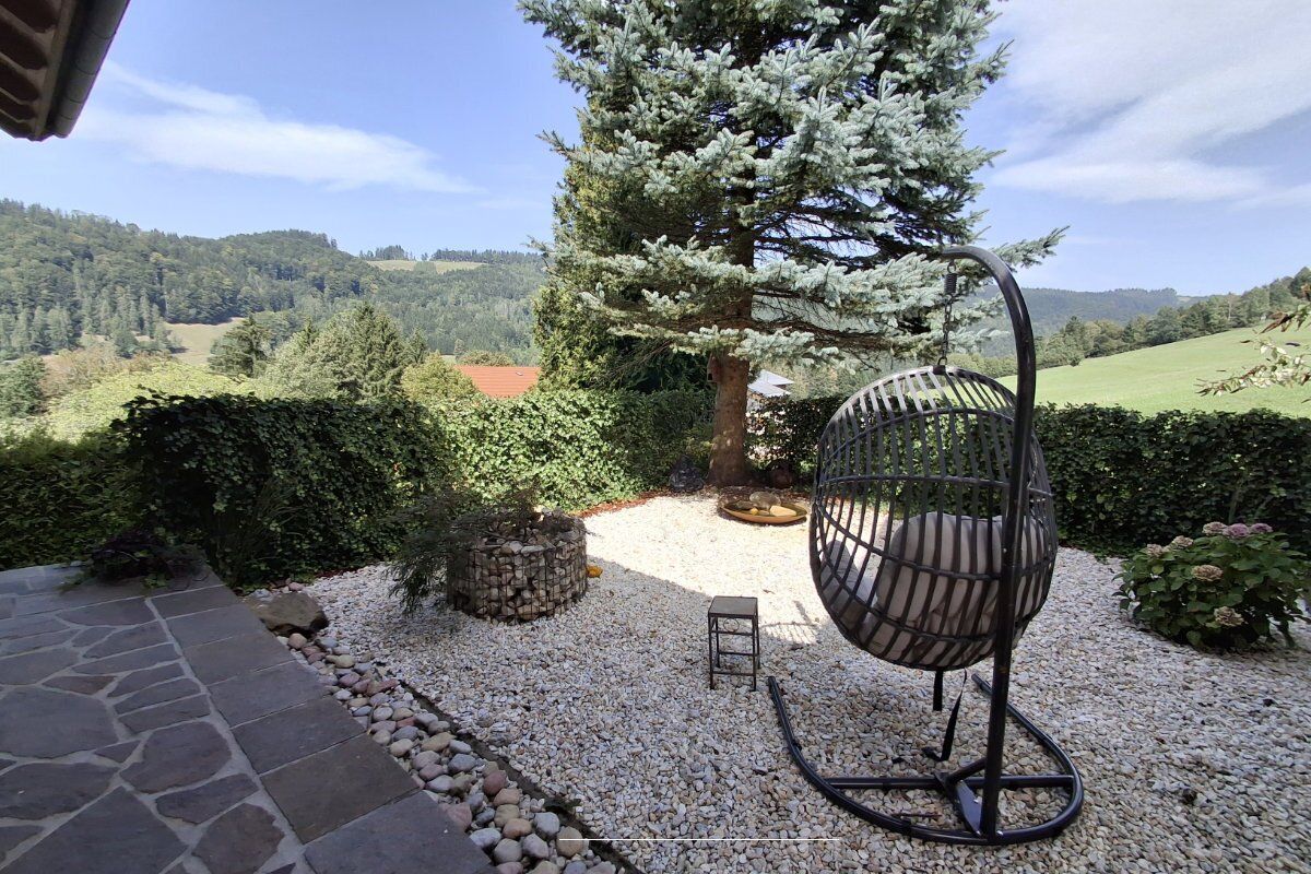 Haus – Steinbach am Attersee - Ansicht 4