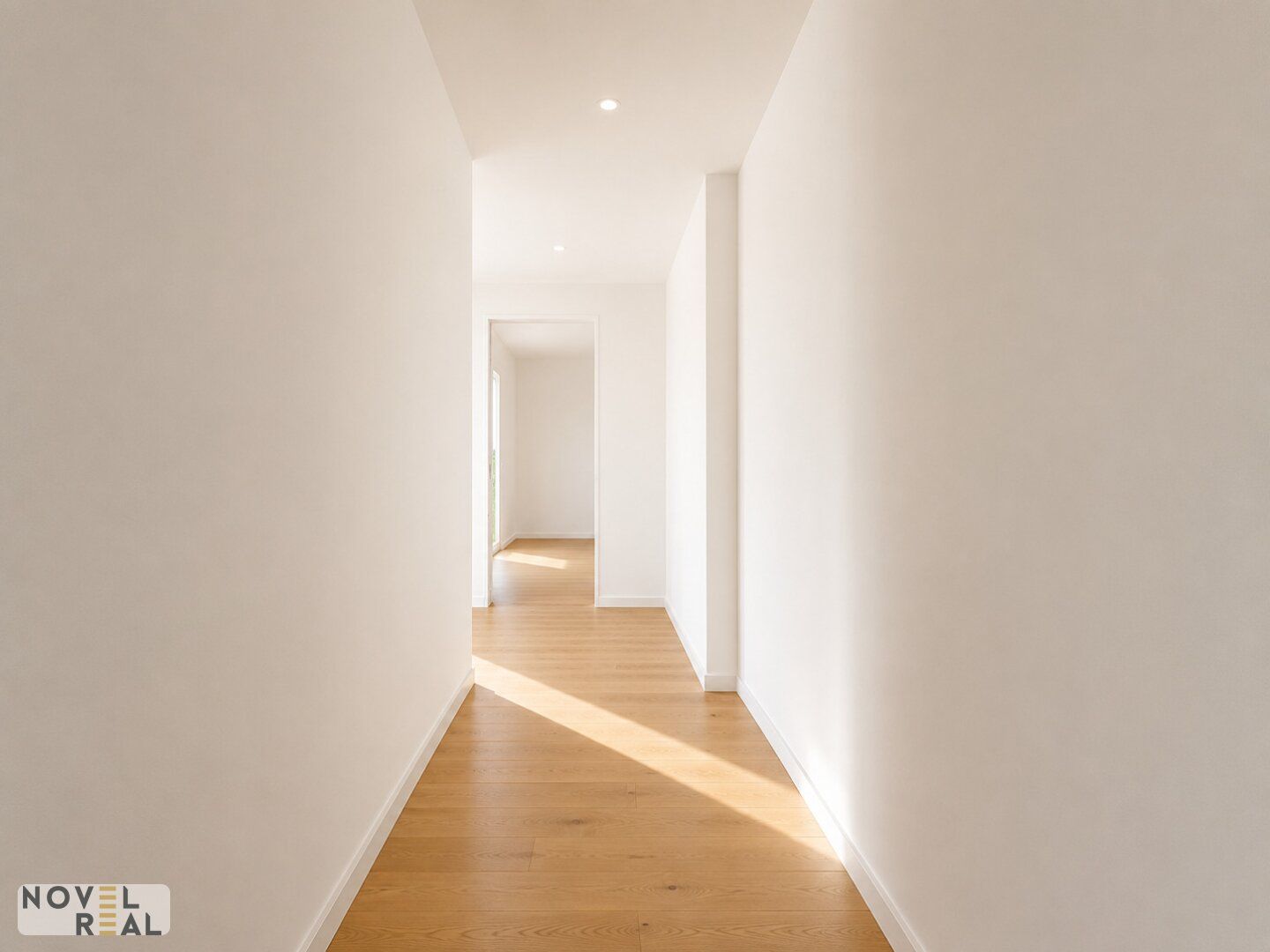 Wohnung – Wien - Ansicht 3