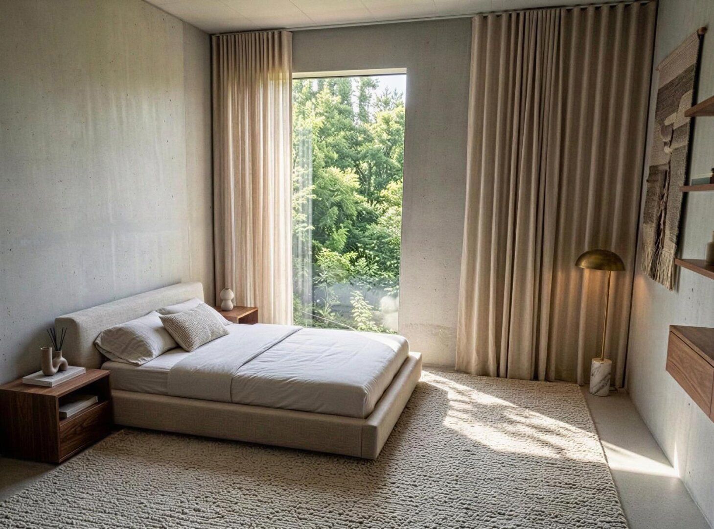 Wohnung – Wien, Hetzendorf - Ansicht 3